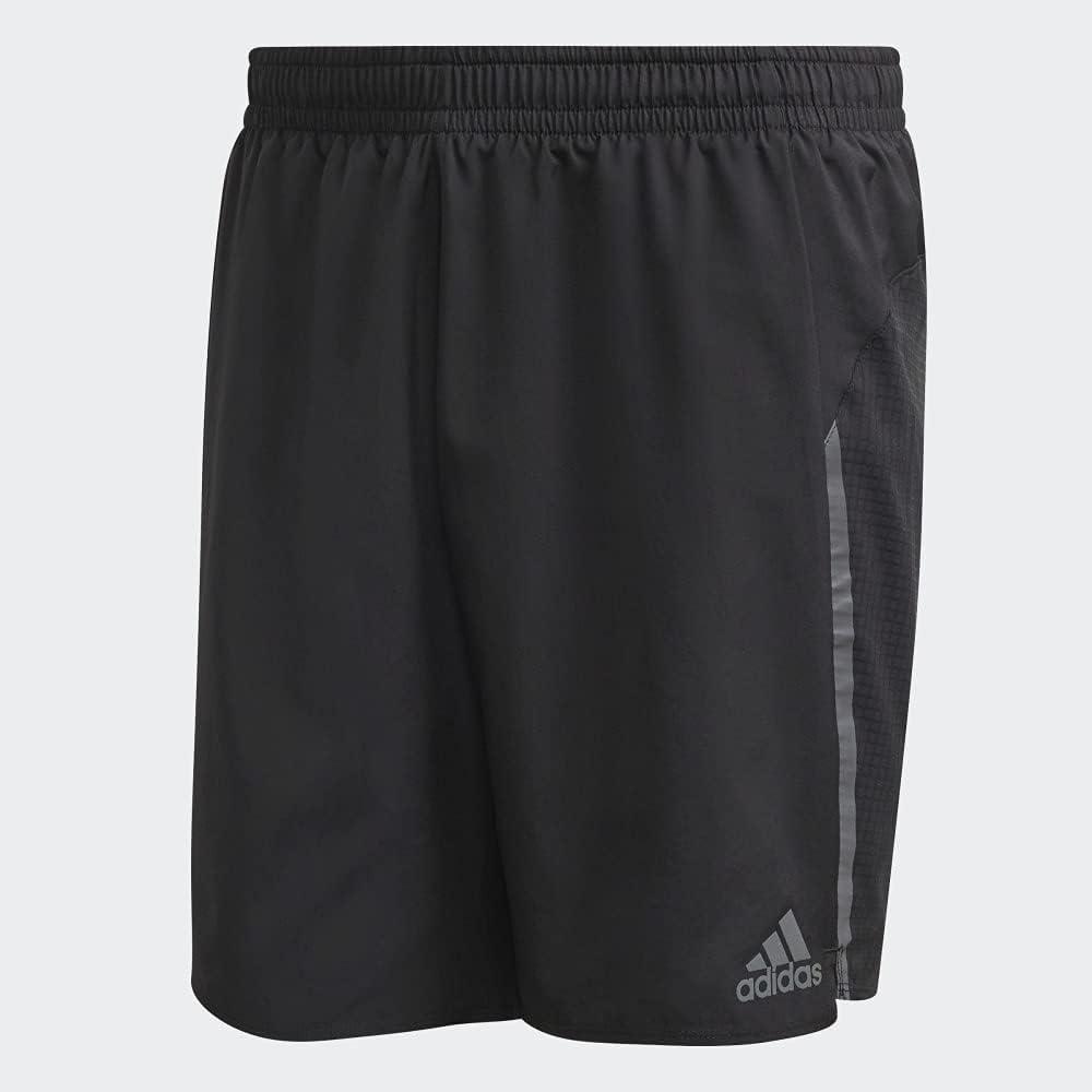 imageadidas Mens Saturday ShortsBlack