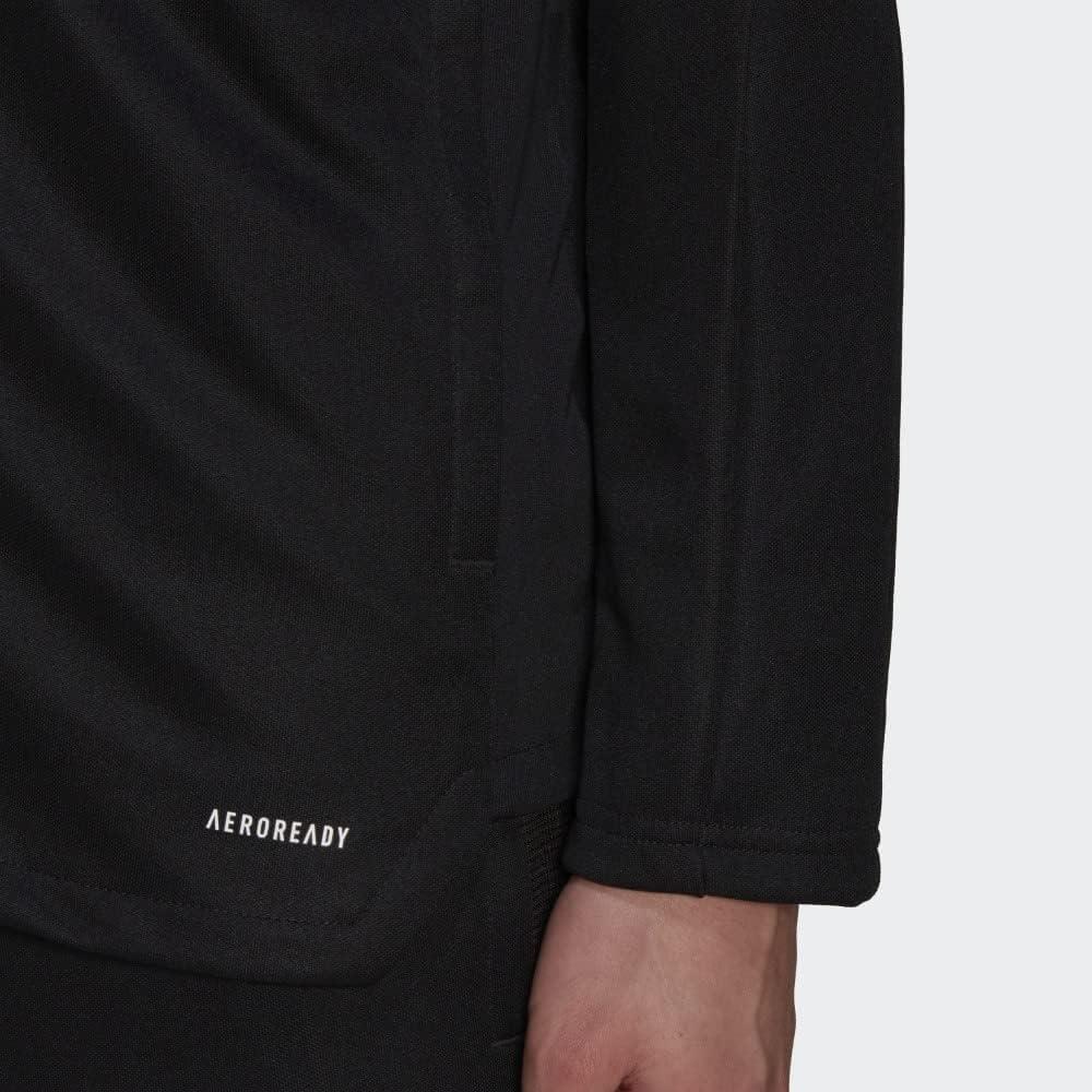 imageadidas Mens Tiro Track Jacket Pride