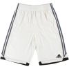 imageAdidas Mens Parma 16 ShortsWhitewhite