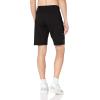 imageadidas Mens 4KRFT Graphic Short Badge of SportBlack