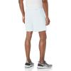 imageadidas Mens AEROREADY Designed 2 Move Woven Sport ShortsAlmost Blue