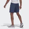 imageadidas Mens AEROREADY Designed 2 Move Woven Sport ShortsCrew Navy