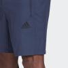 imageadidas Mens AEROREADY Designed 2 Move Woven Sport ShortsCrew Navy