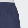 imageadidas Mens AEROREADY Designed 2 Move Woven Sport ShortsCrew Navy