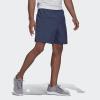 imageadidas Mens AEROREADY Designed 2 Move Woven Sport ShortsCrew Navy