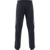 imageadidas Mens Aeroready Essentials Elastic Cuff 3Stripes PantsLegend InkWhite