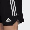 imageadidas Mens Condivo 22 Match Day ShortsBlackWhite