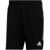imageadidas Mens Condivo 22 Match Day ShortsBlackWhite