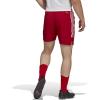 imageadidas Mens Condivo 22 Match Day ShortsTeam Power RedWhite