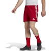 imageadidas Mens Condivo 22 Match Day ShortsTeam Power RedWhite