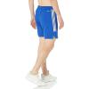 imageadidas Mens Condivo 22 Match Day ShortsTeam Royal BlueWhite