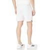 imageadidas Mens Condivo 22 Match Day ShortsWhiteWhite