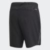 imageadidas Mens Saturday ShortsBlack