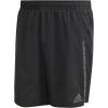 imageadidas Mens Saturday ShortsBlack