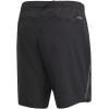 imageadidas Mens Saturday ShortsBlack
