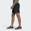 imageadidas Mens Saturday ShortsBlack