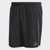imageadidas Mens Saturday ShortsBlack
