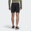 imageadidas Mens Saturday ShortsBlack