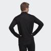 imageadidas Mens Tiro Track Jacket Pride