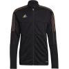 imageadidas Mens Tiro Track Jacket Pride