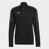 imageadidas Mens Tiro Track Jacket Pride