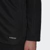 imageadidas Mens Tiro Track Jacket Pride