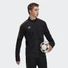 imageadidas Mens Tiro Track Jacket Pride