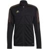 imageadidas Mens Tiro Track Jacket Pride