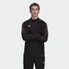 imageadidas Mens Tiro Track Jacket Pride