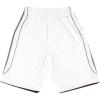 imageAdidas Mens Parma 16 ShortsWhitewhite