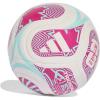 White/Flash Aqua/Shock Pink/Club White/Flash Aqua/Shock Pink/Club