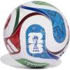 White/Team Royal Blue/Solar Blue/Power Red/League White/Team Royal Blue/Solar Blue/Power Red/League