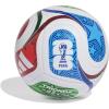 White/Team Royal Blue/Solar Blue/Power Red/Training Sala White/Team Royal Blue/Solar Blue/Power Red/Training Sala