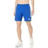 imageadidas Mens Condivo 22 Match Day ShortsTeam Royal BlueWhite