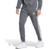 Dark Grey Heather Dark Grey Heather