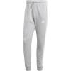 Medium Grey Heather Medium Grey Heather