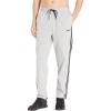 Medium Grey Heather/Black/Solid Grey Medium Grey Heather/Black/Solid Grey