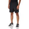 imageadidas Mens Saturday ShortsBlack