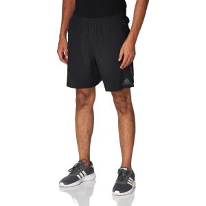 imageadidas Mens Saturday ShortsBlack