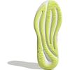 imageadidas Kids Supernova Step SneakersWhiteBliss PinkPulse Lime