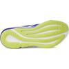 imageadidas Kids Supernova Step SneakersWhiteLucid BluePulse Lime