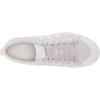 imageadidas Originals UnisexChild Nizza PlatformSilver DawnWhiteClear Pink