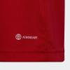 imageadidas UnisexChild Entrada 22 JerseyTeam Power Red 2