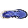 imageadidas UnisexChild Pureboost Light Running SneakerShadow NavyWhiteCobalt Blue