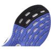 imageadidas UnisexChild Pureboost Light Running SneakerShadow NavyWhiteCobalt Blue