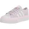 Silver Dawn/White/Clear Pink Silver Dawn/White/Clear Pink