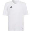 White White