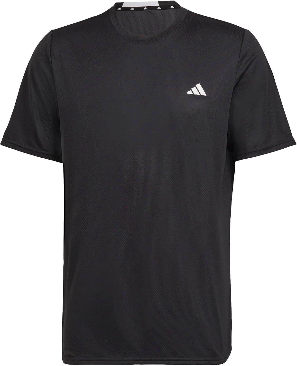 imageadidas Mens Designed 4 Movement TeeBlack