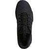 imageadidas Mens Cloudfoam Racer TrBlack Black B43651