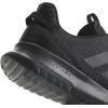 imageadidas Mens Cloudfoam Racer TrBlack Black B43651